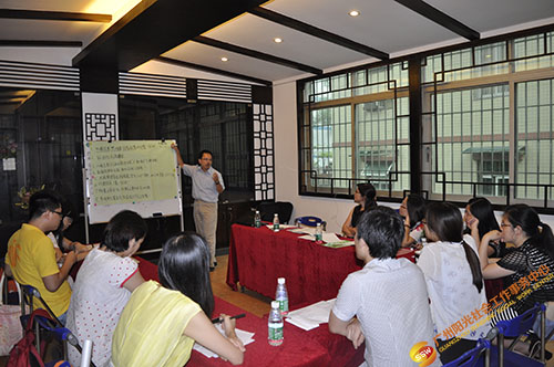 20150824055602_78457.jpg