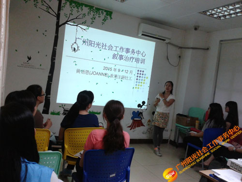 20150930042809_78991.jpg