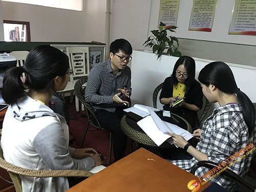 图5 现场督导和总结分享1.jpg