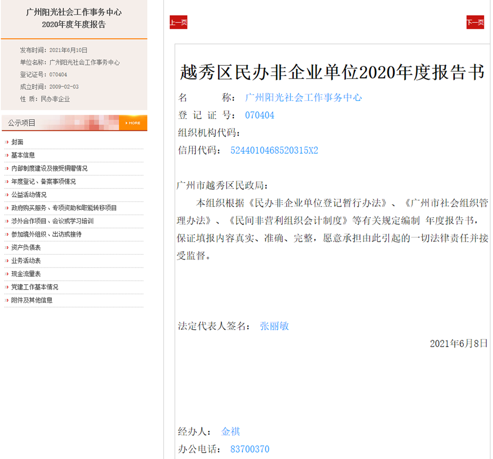 20210626 2020年度报告.png