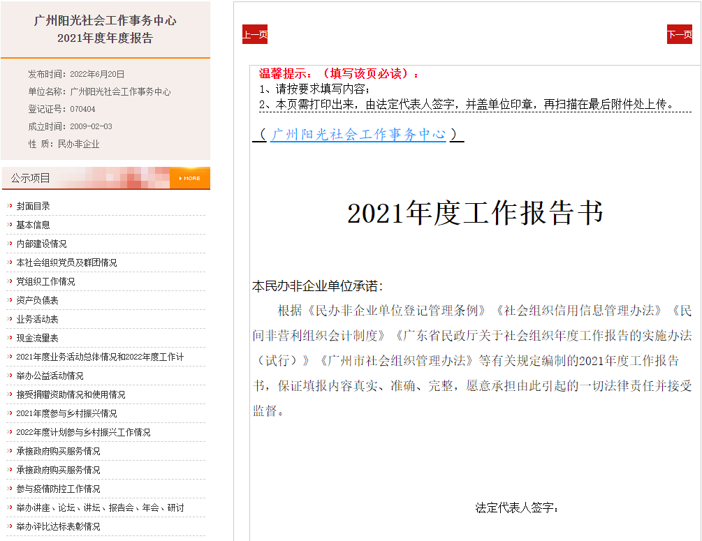2021年度报告.png