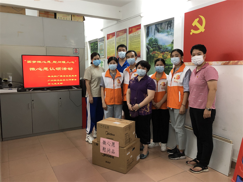图6.jpg