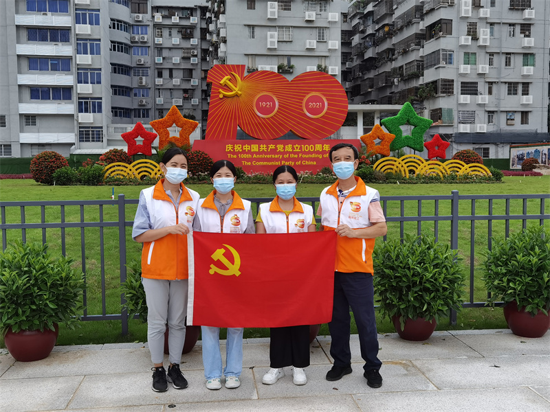 图7.jpg