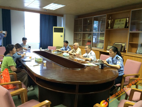 20150811053510_47856.jpg