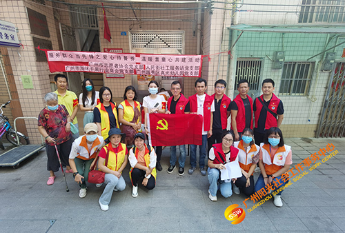 1图一 木排头社区合照.jpg