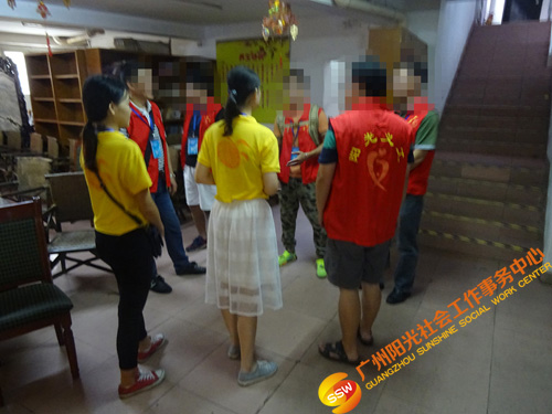20150831055625_15419.jpg